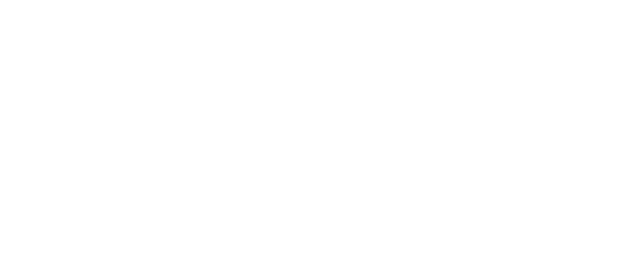 logo-alt